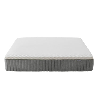 Dusk Foam Grade B 1000 Pocket Sprung Single Mattress - Single RRP £199