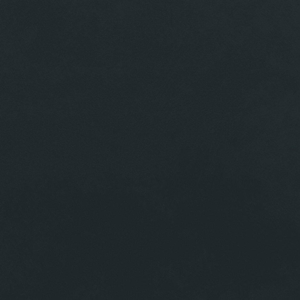 DRE-BED-00222 Grade-B Dreams Dream Team Levisham Headboard King Size Full Height in Velveteen Slate RRP £399.00