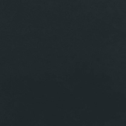 DRE-BED-00222 Grade-B Dreams Dream Team Levisham Headboard King Size Full Height in Velveteen Slate RRP £399.00