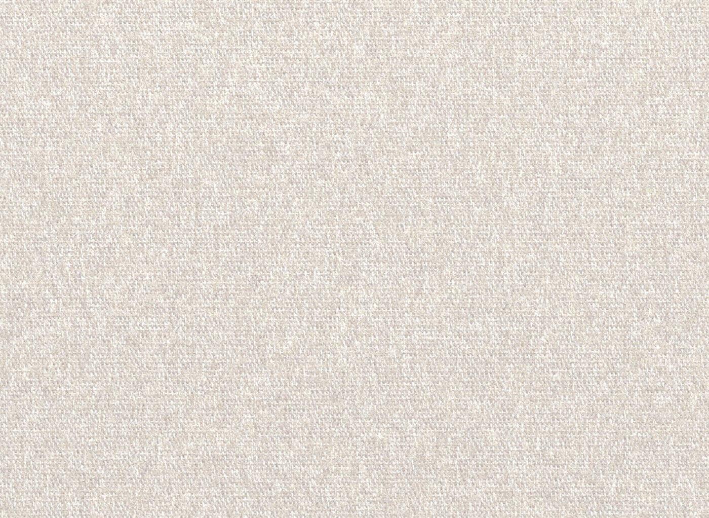 DRE-BED-00227 Grade-B Dreams Dream Team Malham Super King Headboard Strutted Boutique Weave Almond RRP £369.00