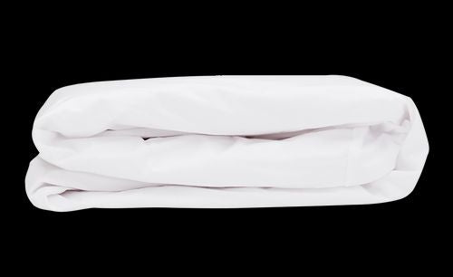 NEC-CCG-00106 Grade-C0 Nectar Hybrid 1600 Micro-spring Memory Foam Renewed Mattress Super King RRP £1449.00