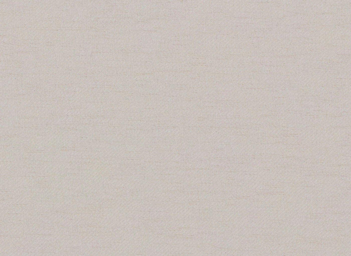 DRE-FUR-00331 Grade-C0 Dreams Deacon Natural Bedside RRP £179.00