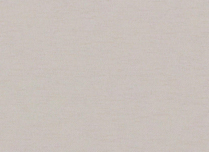 DRE-FUR-00331 Grade-C0 Dreams Deacon Natural Bedside RRP £179.00
