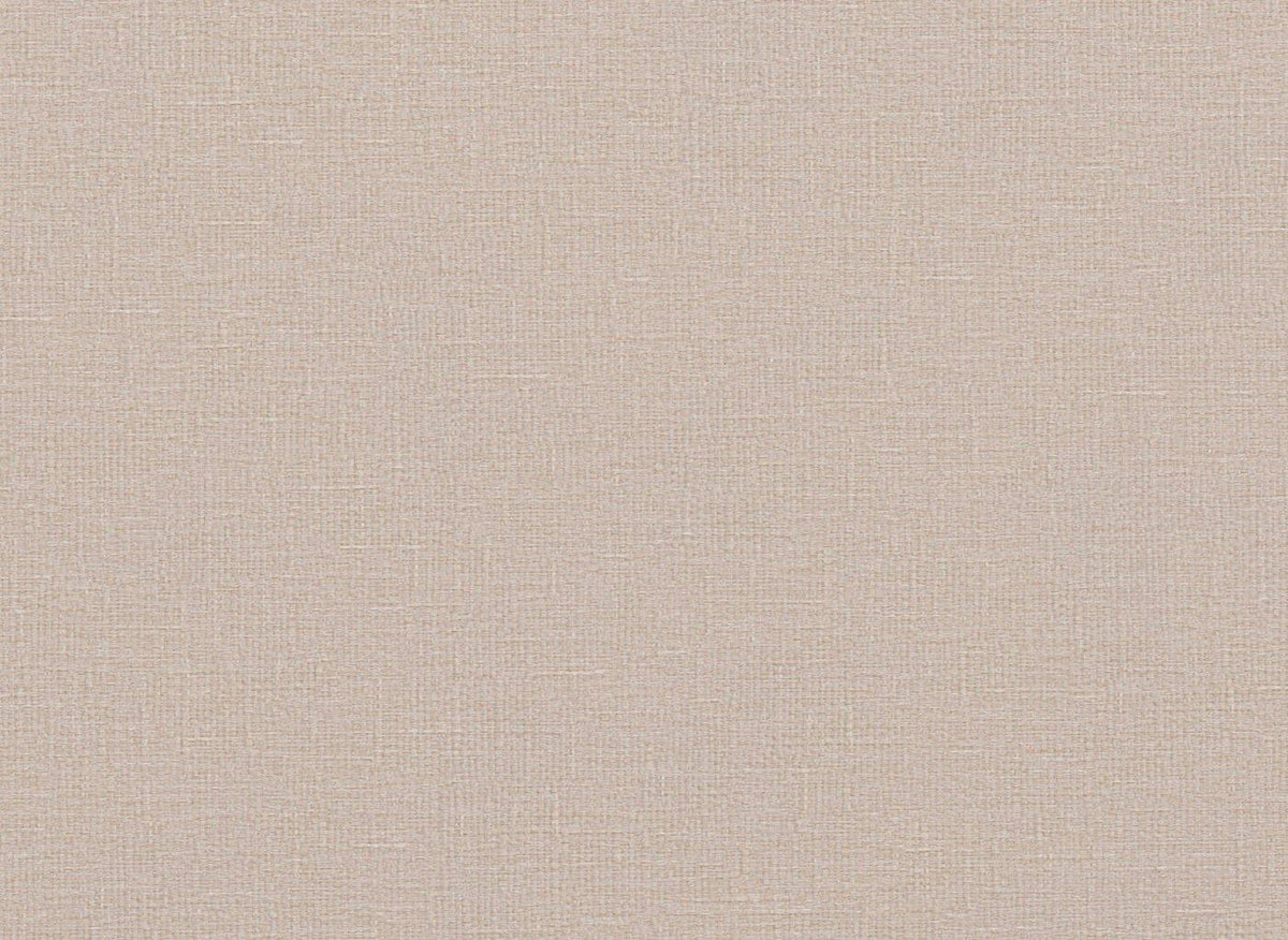 DRE-FUR-00370 Grade-C0 Dreams Lucia/Wilson Bedside Table Upholstered Woven Grey RRP £129.00