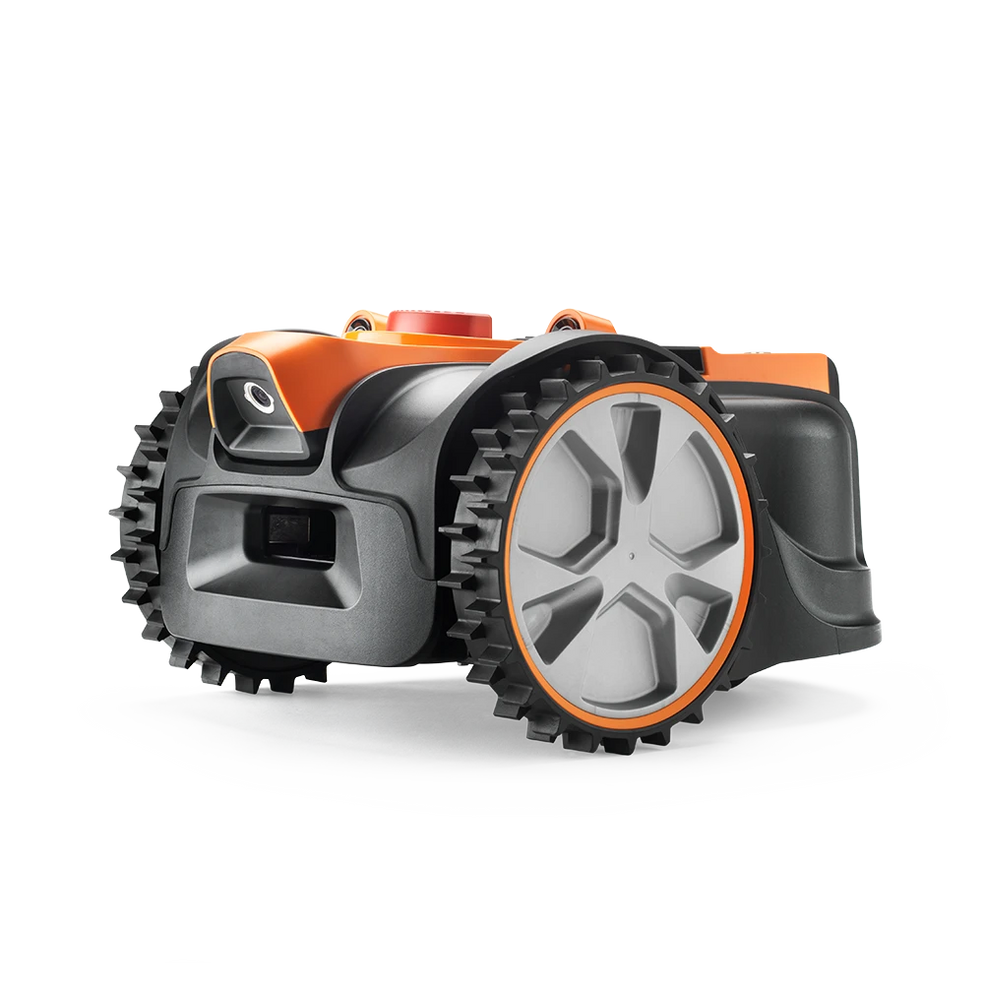 Cleva Vacmaster WD18 Garden & Artificial Grass Vacuum Cleaner RRP £90