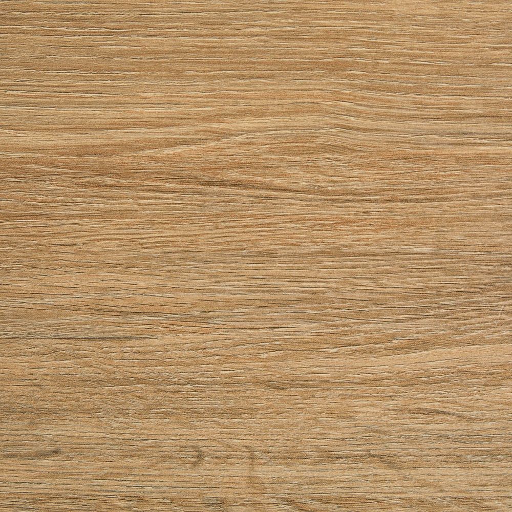 DUS-AUC-03695 Grade-C0 Dusk Nell Coffee Table - Light Wood RRP £99.00