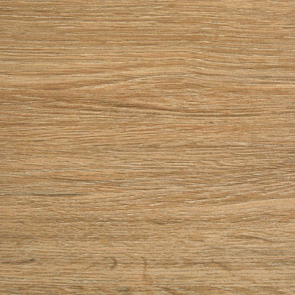DUS-AUC-03695 Grade-C0 Dusk Nell Coffee Table - Light Wood RRP £99.00
