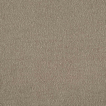 DUS-CC2-03921 Grade-B Dusk Miami Pouffe - Chenille Oatmeal RRP £199.00