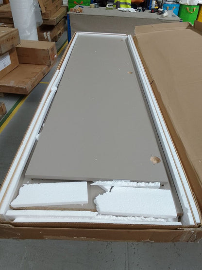 Lot of 7 x Dusk Furniture items Grade-BER Spares or repair RRP £1744.00