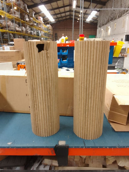 Lot of 7 x Dusk Furniture items Grade-BER Spares or repair RRP £1744.00