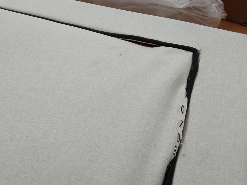 Lot of 3 x Dusk items grade-C3 Damaged repairable RRP £775.00
