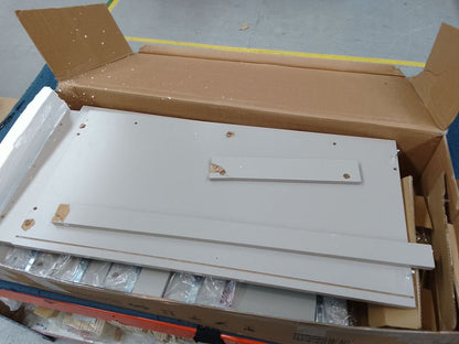 Lot of 10 x Dusk items grade-BER Spares or repair RRP £1822.00