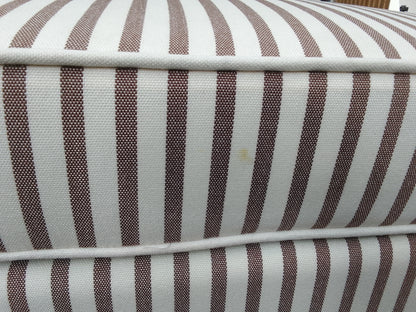 Lot of 5 x Dusk items grade-C3 Damaged repairable RRP £1034.00