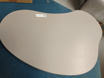 Lot of 3 x Dusk items grade-C3 Damaged repairable RRP £775.00