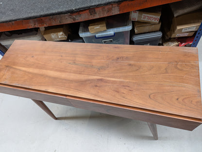 Lot of 7 x Swoon FURNITURE items grade-BER Spares or repair RRP £3563.00