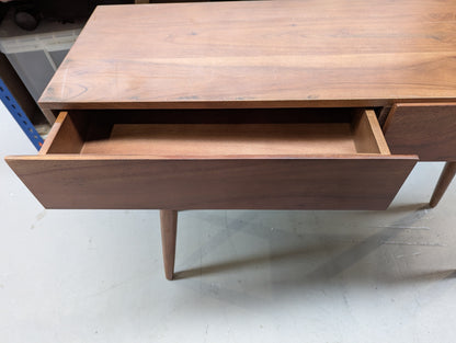 Lot of 7 x Swoon FURNITURE items grade-BER Spares or repair RRP £3563.00