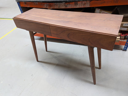 Lot of 7 x Swoon FURNITURE items grade-BER Spares or repair RRP £3563.00