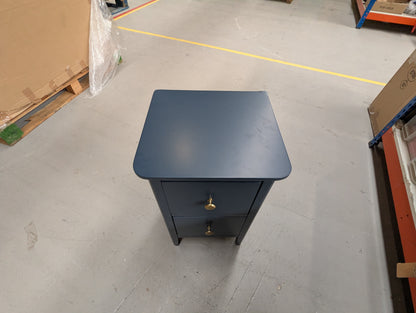 Lot of 12 x Roseland Furniture items grade-C3 Damaged repairable RRP £3314.40