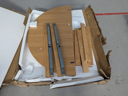 Lot of 5 x Dusk items grade-BER Spares or repair RRP £1600.00