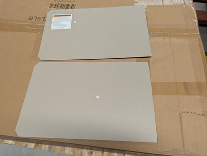 Lot of 5 x Dusk items grade-BER Spares or repair RRP £1600.00