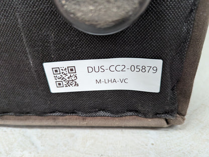 Lot of 4 x Dusk items grade-C3 Damaged repairable RRP £600.00