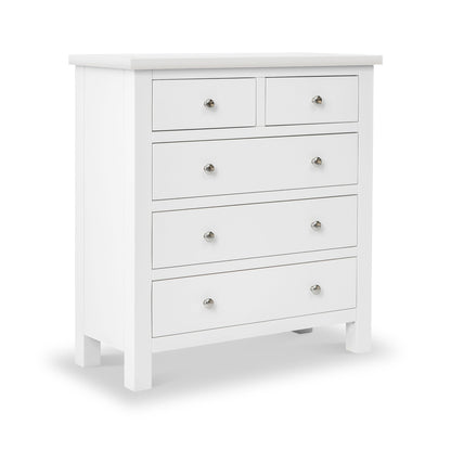 Lot of 5 x Roseland Furniture items grade-C1 Good with faults RRP £1389.75