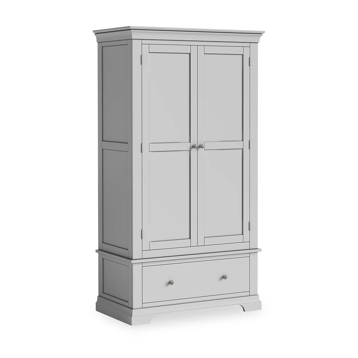Lot of 4 x Roseland Furniture items grade-C3 Damaged repairable RRP £2224.80
