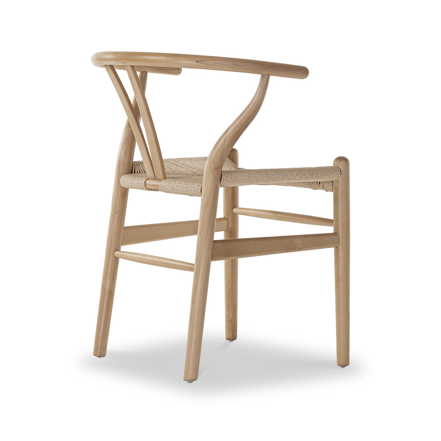 ROS-OUT-01305 Grade-C0 Roseland Furniture Isla Chair RRP £129.95