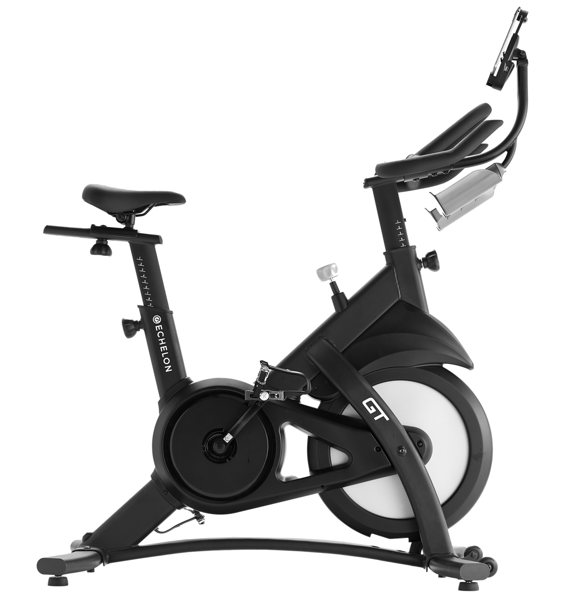 Echelon Grade A GT Smart Connect Compact Exercise/Spinning Bike RRP £899