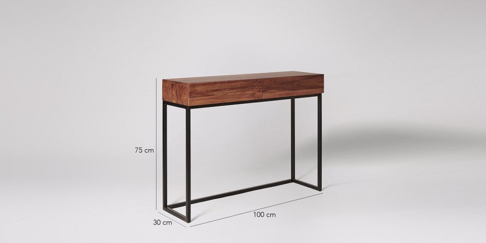 Lot of 5 x Swoon FURNITURE items Grade-BER Spares or repair RRP £1815.00