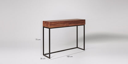 Lot of 5 x Swoon FURNITURE items Grade-BER Spares or repair RRP £1815.00