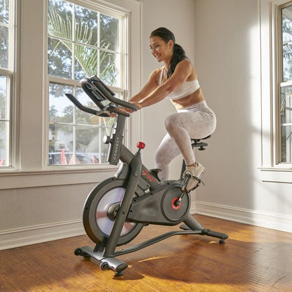 Echelon Grade B Sport Smart Connect Indoor Home Exercise/Spinning Bike RRP £799