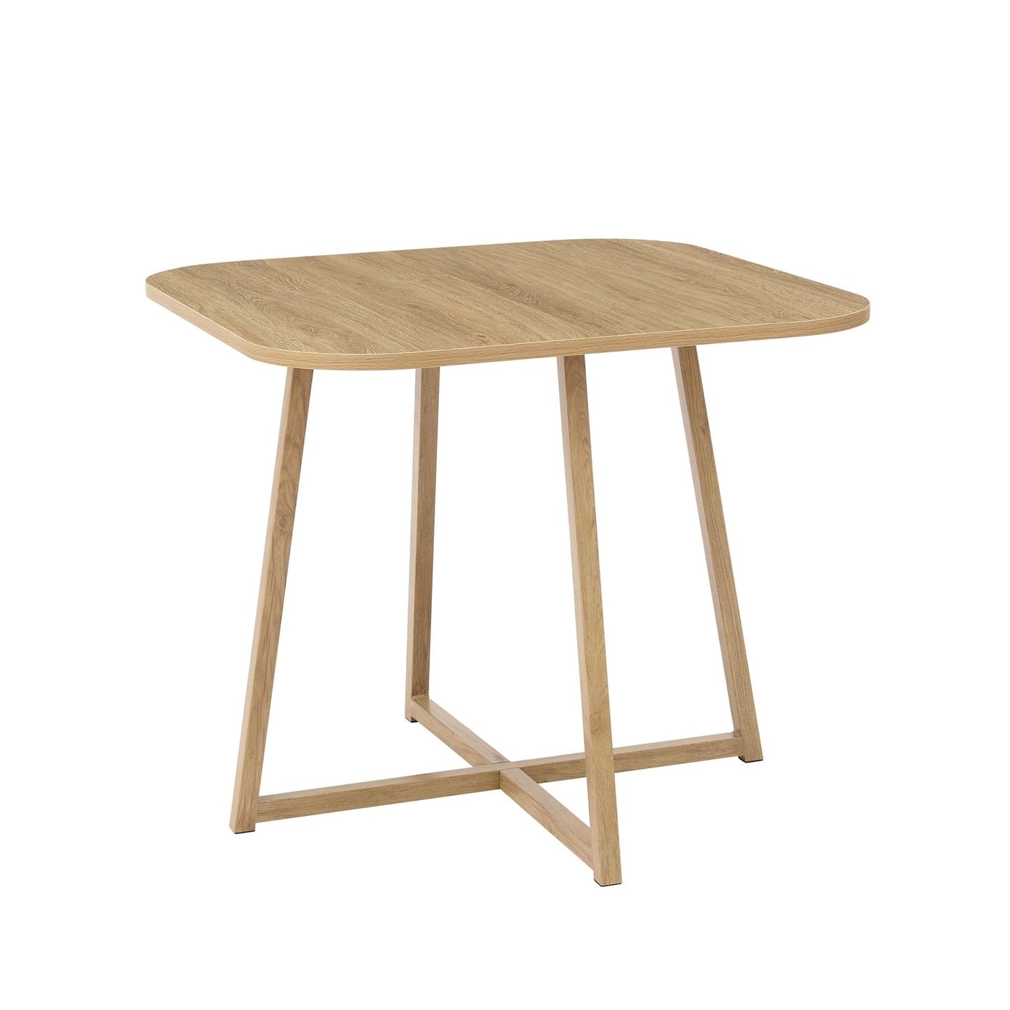 Lot of 8 x Dusk Furniture items grade-DOA Spares or repair RRP £2322.00