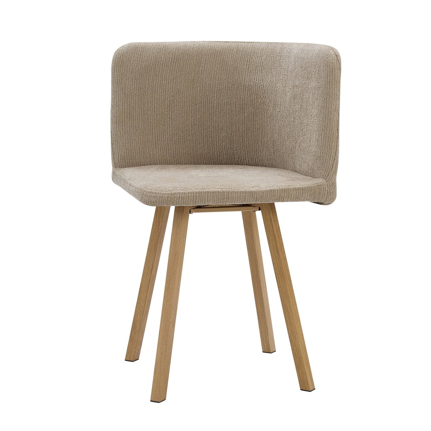 Lot of 8 x Dusk Furniture items grade-DOA Spares or repair RRP £2322.00