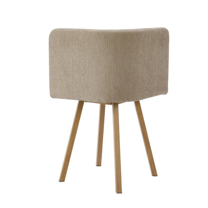 Lot of 8 x Dusk Furniture items grade-DOA Spares or repair RRP £2322.00
