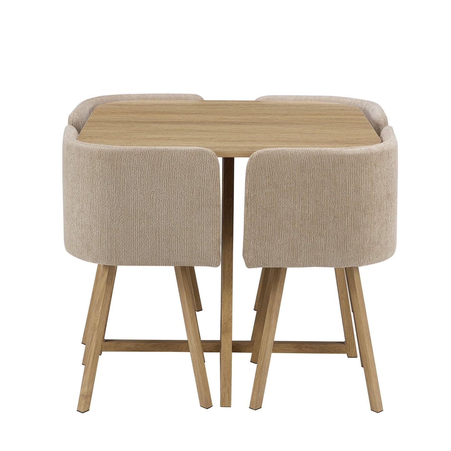 Lot of 8 x Dusk Furniture items grade-DOA Spares or repair RRP £2322.00