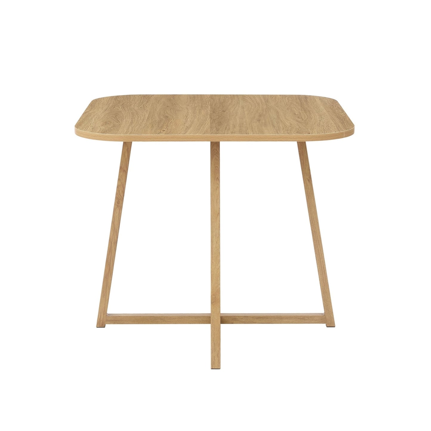 Lot of 8 x Dusk Furniture items grade-DOA Spares or repair RRP £2322.00