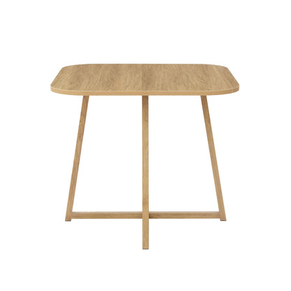 Lot of 8 x Dusk Furniture items grade-DOA Spares or repair RRP £2322.00