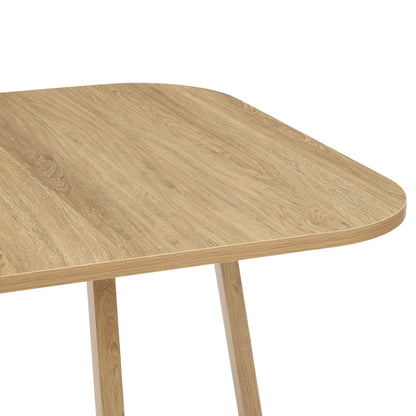 Lot of 8 x Dusk Furniture items grade-DOA Spares or repair RRP £2322.00