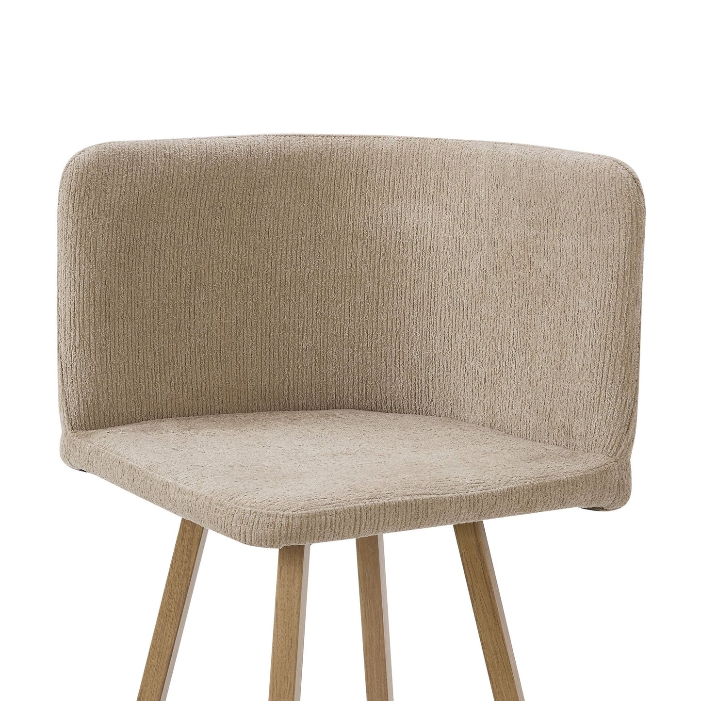 Lot of 8 x Dusk Furniture items grade-DOA Spares or repair RRP £2322.00