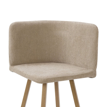 Lot of 8 x Dusk Furniture items grade-DOA Spares or repair RRP £2322.00