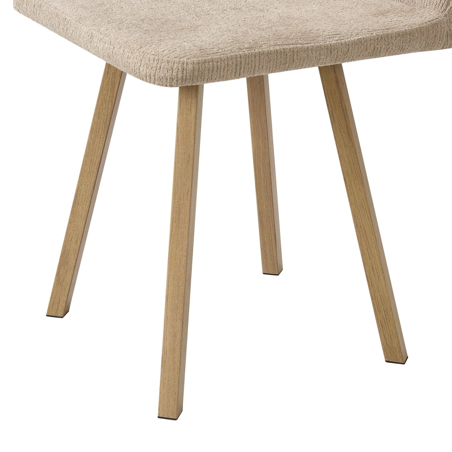 Lot of 8 x Dusk Furniture items grade-DOA Spares or repair RRP £2322.00