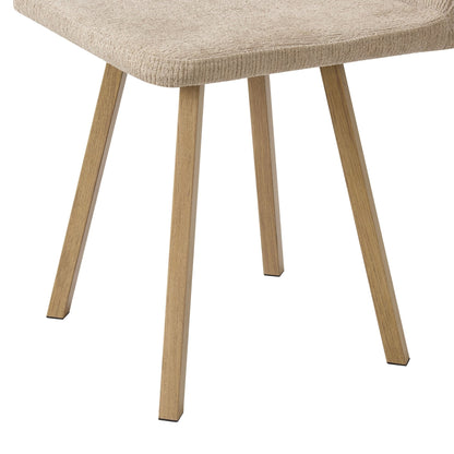Lot of 8 x Dusk Furniture items grade-DOA Spares or repair RRP £2322.00