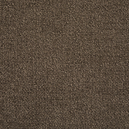 Dusk Manhattan Grade B Chenille Mushroom Loveseat RRP £539