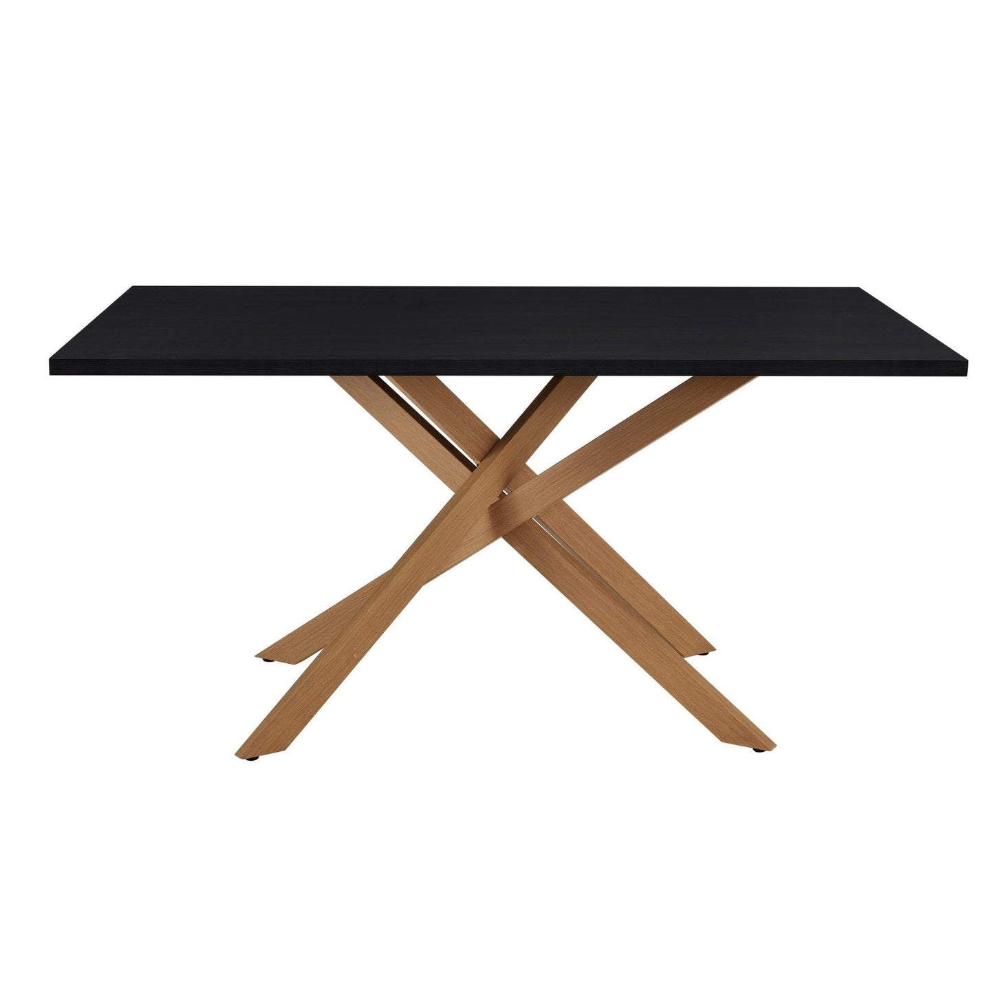 Lot of 7 x Dusk Furniture Items for Spares or repair RRP £2214.00