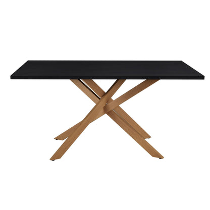 Lot of 7 x Dusk Furniture Items for Spares or repair RRP £2214.00