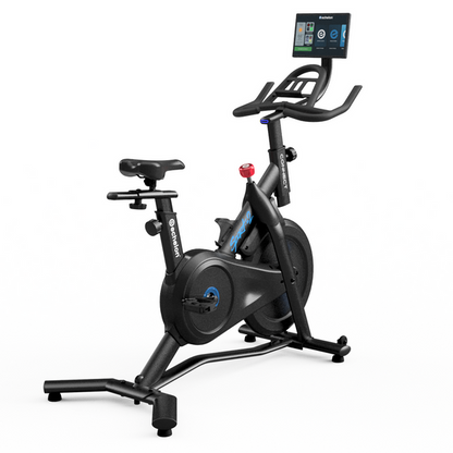 Echelon Grade B Sport-s 2 Smart Connect Indoor Home Exercise/Spinning Bike RRP £799