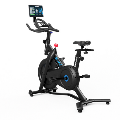 Echelon Grade B Sport-s 2 Smart Connect Indoor Home Exercise/Spinning Bike RRP £799