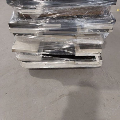 Lot of 5 x Dusk items grade-DOA Spares or repair RRP £1406.00