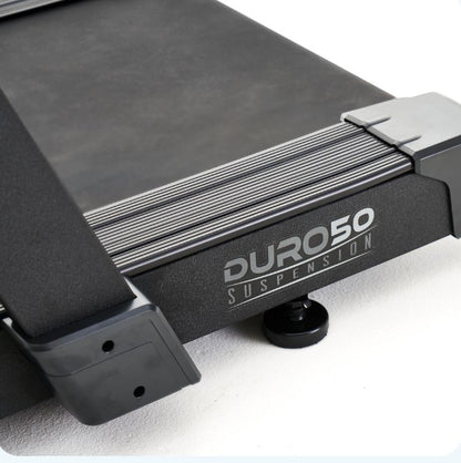 Echelon Grade B Stride 7S Heavy-Duty Commercial Smart Treadmill RRP £3158